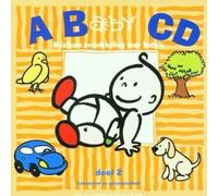 Raimond Lap - Baby CD-Deel 2