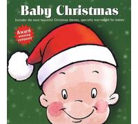 Raimond Lap - Baby Christmas