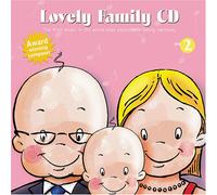 Raimond Lap - Lovely Family 2