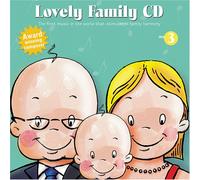 Raimond Lap - Lovely Family 3