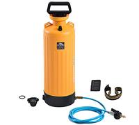 RAIMONDI 433PWWA Inyector de agua para corte húmedo y antipolvo