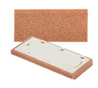 Raimondi - Esponja recambio 13x30x3cm rapida/o avana