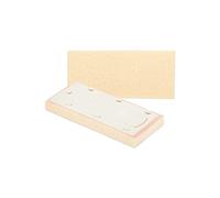 Raimondi - Esponja recambio 13x30x3cm rapida/o sweepex