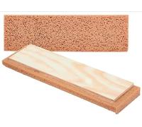 Raimondi - Esponja recambio 13x42x3cm avana