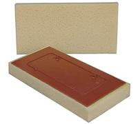 Raimondi - Esponja recambio 17x34x4cm rapida/o sweepex