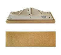 Raimondi - Llana esponja 13x42x3cm sweepex sin mango