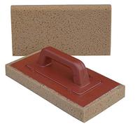 Raimondi - Llana esponja 17x34x4cm avana
