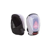 Raimondi relax - Juego rodilleras gel(2u)