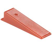 Raimondi rls - Juego cunas (bolsa 500u)