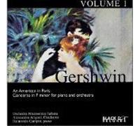 Raimondo Campisi, piano - Shallow Grave (UK Import)