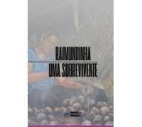 Raimundinha Uma Sobrevivente (ebook)