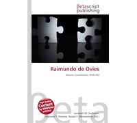 Raimundo de Ovies: Atlanta Constitution, WSB-AM