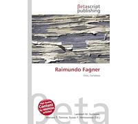 Raimundo Fagner: Orós, Fortaleza