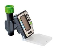 Rain «Amico Più» - Programador de riego