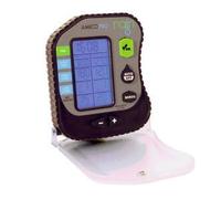 Rain Amico PRO 9 voltios IP68 2 sectores