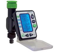 Rain Amico - temporizador para grifo digital de un solo puerto