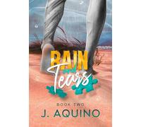 Rain and Tears