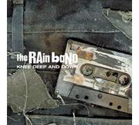 Rain Band, the - Knee Deep & Down [Vinilo]