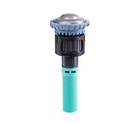 Rain Bird 14 Series - Boquilla ajustable (radio de 2,4 m a 4,6 m)