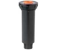 Rain Bird 1804 Difusor emergente