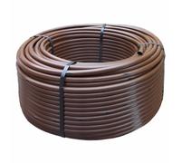 Rain Bird Ala Goteo Serie XF 2.3 L/H Bobina De 100M X44202