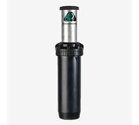 Rain Bird Aspersor / ASPERSOR Falcon SS 6504 (edelstahl-aufsteiger)