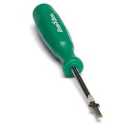 Rain Bird Llave de ajuste aspersor