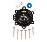 Rain Bird Diafragma de repuesto DRKCP/CPF para válvulas de la serie CP, CPF, DV, DVF, DAS