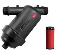 Rain Bird Disco de polietileno 1 1/2"