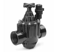 Rain Bird Electroválvula Serie 200 PGA Conexión De 2 F | B31610