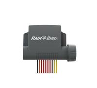 Rain Bird ESP-BAT-BT - Dispositivo de control Bluetooth (2 zonas)