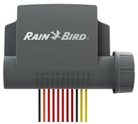 Rain Bird ESP-BAT-BT - Dispositivo de control Bluetooth (6 zonas)