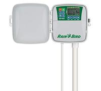 Rain Bird - ESP-RZX - Programador 4 estaciones