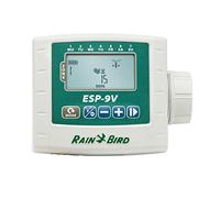 Rain Bird ESP9V6 CONTROLLER