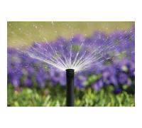 Rain Bird HE-VAN-15 Paquete de 10