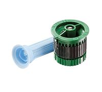 Rain Bird HEY VAN Boquilla de su elección - 8-HE-VAN