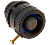 Rain Bird HTO75BFFSX R Rain Bird HT075BFFS Sistema de riego por goteo antirreflujo