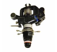 Rain Bird Irrigatore de Impacto Maxi-Bird 2045PJ-08 1/2 | B4600008