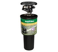 Rain Bird LG-3 Pop-Up Impact Sprinkler