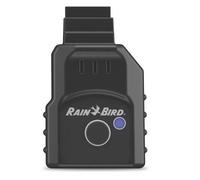 Rain Bird LNK2 tipo RZX y módulo WiFi IESP4MEEUR