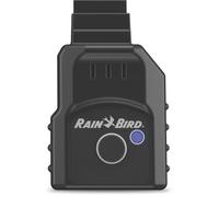 Rain-Bird LNK2WIFI - Módulo WiFi LNK de 2ª generación - Compatible con Todos los Controladores WiFi, Incluyendo ESP-ME3, ESP-TM2, ESP-Me WiFi - Rainbird