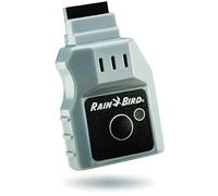 Rain-Bird - Módulo wifi inalámbrico móvil Lnk Link - Controlador para los sistemas de riego interiores y exteriores serie ESP-TM2 y ESP-Me, controlador de sistemas de riego por aspersión