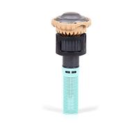 Rain Bird R-VAN 18 Series - Boquilla ajustable (4,0 m - 5,5 m, radio 45º - 270º)