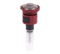 Rain Bird R-Van 24-360 - Boquilla circular de lanzamiento: 5,2-7,3 m