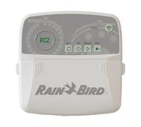 Rain Bird RC2I4-230 - Programador de 4 estaciones WiFi de interior - F56154