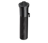 Rain Bird Riego de Raíz RWS, Microrriego para Árboles y Arbustos, Aireación Subterránea y Burbujeador Premontado, Plástico, Impulsado por Presión de Agua, 5.5 bars, 45,7 cm