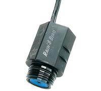 Rain Bird RPKHVSOLA2 - Solenoide HV 24V para válvulas de riego | Repuesto original para sistemas automáticos de uso general