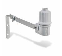 Rain Bird Sensor De Lluvia RSDBEx | A61200