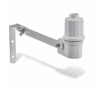 Rain Bird Sensor De Lluvia RSDBEx | A61200