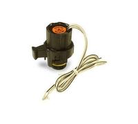 Rain Bird - Solenoide Rain Bird 24 V Serie PEB y PGA